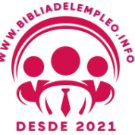 La mejor lista de empleos